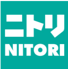 株式会社ニトリの会社情報