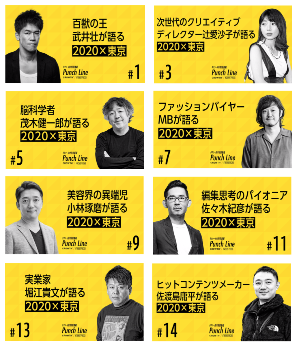 Article content